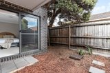 https://images.listonce.com.au/custom/160x/listings/8d-schofield-street-essendon-vic-3040/152/01442152_img_15.jpg?_MlB6ZQFGW8