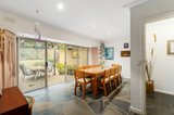 https://images.listonce.com.au/custom/160x/listings/9-11-brympton-avenue-park-orchards-vic-3114/720/00772720_img_05.jpg?xV8l-v9vT-E