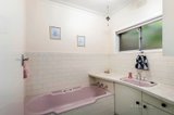 https://images.listonce.com.au/custom/160x/listings/9-11-brympton-avenue-park-orchards-vic-3114/720/00772720_img_09.jpg?6_qdgdUstK4