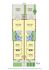 https://images.listonce.com.au/custom/160x/listings/9-11-chestnut-street-richmond-vic-3121/986/01086986_floorplan_01.gif?rZedyMEHbzg