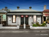 https://images.listonce.com.au/custom/160x/listings/9-11-chestnut-street-richmond-vic-3121/986/01086986_img_02.jpg?zfxjNVSPeUA