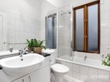 https://images.listonce.com.au/custom/160x/listings/9-11-chestnut-street-richmond-vic-3121/986/01086986_img_08.jpg?_Cd_fVygO0U