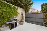 https://images.listonce.com.au/custom/160x/listings/9-11-clarendon-place-south-melbourne-vic-3205/873/01286873_img_20.jpg?IXTk7oi32PE