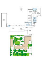 https://images.listonce.com.au/custom/160x/listings/9-11-forest-road-forest-hill-vic-3131/721/00775721_floorplan_01.gif?h566njZgio8