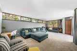 https://images.listonce.com.au/custom/160x/listings/9-11-forest-road-forest-hill-vic-3131/721/00775721_img_05.jpg?_NhtjDSlId8