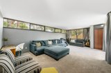 https://images.listonce.com.au/custom/160x/listings/9-11-forest-road-forest-hill-vic-3131/721/00775721_img_05.jpg?4_9o0iV4ldA