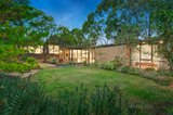 https://images.listonce.com.au/custom/160x/listings/9-11-forest-road-forest-hill-vic-3131/721/00775721_img_09.jpg?v2wMjWMO2Ng