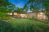 https://images.listonce.com.au/custom/160x/listings/9-11-forest-road-forest-hill-vic-3131/721/00775721_img_09.jpg?oqDPIkGH_e0