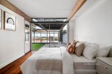 https://images.listonce.com.au/custom/160x/listings/9-11-gladstone-avenue-aspendale-vic-3195/075/01443075_img_14.jpg?ZovYUO1y2TM