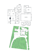 https://images.listonce.com.au/custom/160x/listings/9-11-grantully-street-mount-evelyn-vic-3796/490/01988490_floorplan_01.gif?ka7GWWPXlsY