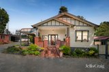 https://images.listonce.com.au/custom/160x/listings/9-11-grantully-street-mount-evelyn-vic-3796/490/01988490_img_01.jpg?uLB4YqMb3t0