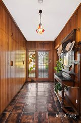 https://images.listonce.com.au/custom/160x/listings/9-11-grantully-street-mount-evelyn-vic-3796/490/01988490_img_03.jpg?Mlab_yF184A