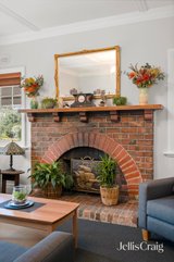 https://images.listonce.com.au/custom/160x/listings/9-11-grantully-street-mount-evelyn-vic-3796/490/01988490_img_05.jpg?IHIbBXjKHEM