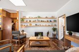 https://images.listonce.com.au/custom/160x/listings/9-11-grantully-street-mount-evelyn-vic-3796/490/01988490_img_06.jpg?eodlr4fHBp4
