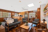 https://images.listonce.com.au/custom/160x/listings/9-11-grantully-street-mount-evelyn-vic-3796/490/01988490_img_07.jpg?Uq97XlGzvHg