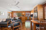 https://images.listonce.com.au/custom/160x/listings/9-11-grantully-street-mount-evelyn-vic-3796/490/01988490_img_08.jpg?RjATRRi9dSk