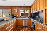 https://images.listonce.com.au/custom/160x/listings/9-11-grantully-street-mount-evelyn-vic-3796/490/01988490_img_09.jpg?CulXumftCNs