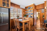 https://images.listonce.com.au/custom/160x/listings/9-11-grantully-street-mount-evelyn-vic-3796/490/01988490_img_10.jpg?dka2bn6Wn04