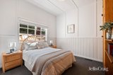 https://images.listonce.com.au/custom/160x/listings/9-11-grantully-street-mount-evelyn-vic-3796/490/01988490_img_11.jpg?-1sGb2CKUxM