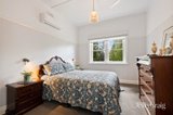 https://images.listonce.com.au/custom/160x/listings/9-11-grantully-street-mount-evelyn-vic-3796/490/01988490_img_13.jpg?cojnjBAMHGI