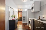 https://images.listonce.com.au/custom/160x/listings/9-11-grantully-street-mount-evelyn-vic-3796/490/01988490_img_15.jpg?pB_0MwUmNZo