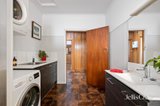 https://images.listonce.com.au/custom/160x/listings/9-11-grantully-street-mount-evelyn-vic-3796/490/01988490_img_16.jpg?5hagJ_4V5xI
