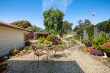 https://images.listonce.com.au/custom/160x/listings/9-11-grantully-street-mount-evelyn-vic-3796/490/01988490_img_19.jpg?JU4Z2Um7YCo