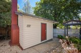 https://images.listonce.com.au/custom/160x/listings/9-11-grantully-street-mount-evelyn-vic-3796/490/01988490_img_21.jpg?B2z_iug-XuE