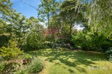 https://images.listonce.com.au/custom/160x/listings/9-11-grantully-street-mount-evelyn-vic-3796/490/01988490_img_24.jpg?nx0951bov4w