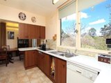 https://images.listonce.com.au/custom/160x/listings/9-11-homebush-court-ringwood-east-vic-3135/507/00620507_img_04.jpg?BPbKUCYMD_w