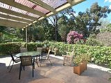 https://images.listonce.com.au/custom/160x/listings/9-11-homebush-court-ringwood-east-vic-3135/507/00620507_img_06.jpg?IejIHeNiHYc