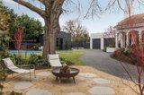 https://images.listonce.com.au/custom/160x/listings/9-11-lewes-drive-malvern-east-vic-3145/138/01565138_img_15.jpg?E3kC_ZNFQUY