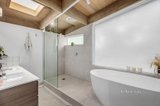 https://images.listonce.com.au/custom/160x/listings/9-11-mitchell-avenue-warrandyte-vic-3113/944/01335944_img_08.jpg?V7ZqOuY2zXM