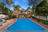 https://images.listonce.com.au/custom/160x/listings/9-11-mitchell-avenue-warrandyte-vic-3113/944/01335944_img_14.jpg?ZvXCcV-NGu0