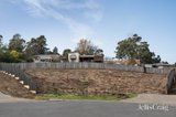 https://images.listonce.com.au/custom/160x/listings/9-11-silver-leaf-court-seville-vic-3139/418/01495418_img_01.jpg?9KOXJw5SacI