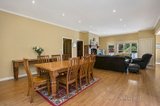 https://images.listonce.com.au/custom/160x/listings/9-11-victoria-street-trentham-vic-3458/505/00366505_img_03.jpg?eG2ouAxQlDA