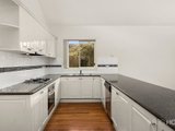 https://images.listonce.com.au/custom/160x/listings/9-abbeygate-street-altona-north-vic-3025/597/01202597_img_04.jpg?HKlBZEmUErI