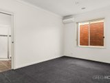 https://images.listonce.com.au/custom/160x/listings/9-abbeygate-street-altona-north-vic-3025/597/01202597_img_05.jpg?fO1v-56FraI