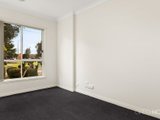 https://images.listonce.com.au/custom/160x/listings/9-abbeygate-street-altona-north-vic-3025/597/01202597_img_07.jpg?p5s3K8Vb5tg