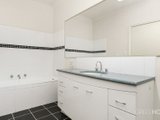 https://images.listonce.com.au/custom/160x/listings/9-abbeygate-street-altona-north-vic-3025/597/01202597_img_08.jpg?kD9Gt9PQQVY