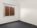 https://images.listonce.com.au/custom/160x/listings/9-abbeygate-street-altona-north-vic-3025/597/01202597_img_09.jpg?iJQ0A1cbbIQ