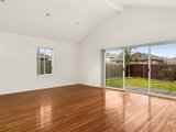 https://images.listonce.com.au/custom/160x/listings/9-abbeygate-street-altona-north-vic-3025/597/01202597_img_10.jpg?Z-l2qAyXTPU