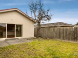 https://images.listonce.com.au/custom/160x/listings/9-abbeygate-street-altona-north-vic-3025/597/01202597_img_11.jpg?lTAYwBdUvuw