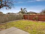 https://images.listonce.com.au/custom/160x/listings/9-abbeygate-street-altona-north-vic-3025/597/01202597_img_12.jpg?6BtSvxCmHwo