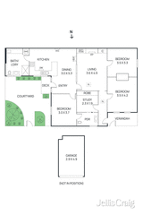 https://images.listonce.com.au/custom/160x/listings/9-abbotsford-street-abbotsford-vic-3067/789/01818789_floorplan_01.gif?JiKycAPPEtw