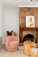 https://images.listonce.com.au/custom/160x/listings/9-abbotsford-street-abbotsford-vic-3067/789/01818789_img_02.jpg?Nctw6yBMdv0