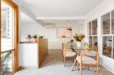 https://images.listonce.com.au/custom/160x/listings/9-abbotsford-street-abbotsford-vic-3067/789/01818789_img_03.jpg?ZHW61KI0U4Q