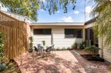 https://images.listonce.com.au/custom/160x/listings/9-abbotsford-street-abbotsford-vic-3067/789/01818789_img_04.jpg?G462LqtE2Ng