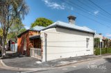 https://images.listonce.com.au/custom/160x/listings/9-abbotsford-street-abbotsford-vic-3067/789/01818789_img_06.jpg?ig5ijB5YgWw