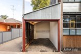 https://images.listonce.com.au/custom/160x/listings/9-abbotsford-street-abbotsford-vic-3067/789/01818789_img_07.jpg?g5gsDxlKSkY